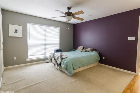 18 Cooper Ln, Conway, AR 72034 photo 24
