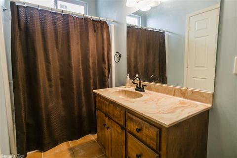 18 Cooper Ln, Conway, AR 72034 photo 38