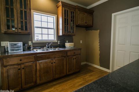 18 Cooper Ln, Conway, AR 72034 photo 39