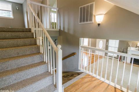 18 Cooper Ln, Conway, AR 72034 photo 28