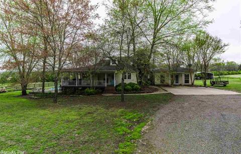 18 Cooper Ln, Conway, AR 72034 photo 4