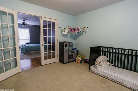 18 Cooper Ln, Conway, AR 72034 photo 27