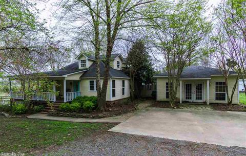 18 Cooper Ln, Conway, AR 72034 photo 5