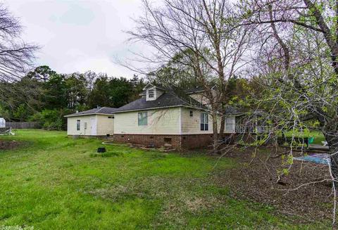 18 Cooper Ln, Conway, AR 72034 photo 11