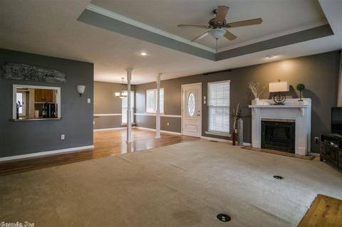 18 Cooper Ln, Conway, AR 72034 photo 14
