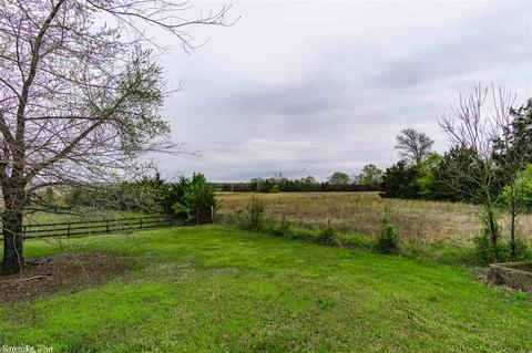 18 Cooper Ln, Conway, AR 72034 photo 10