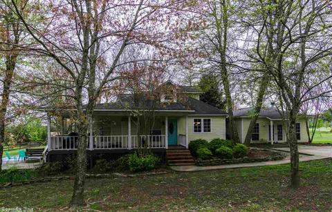 18 Cooper Ln, Conway, AR 72034 photo 2