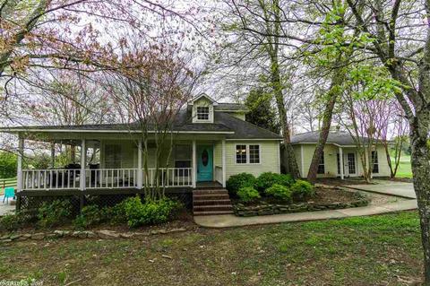 18 Cooper Ln, Conway, AR 72034 photo 1