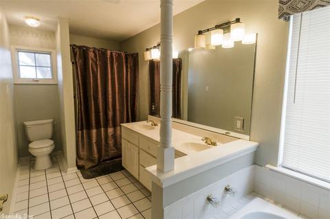 18 Cooper Ln, Conway, AR 72034 photo 22