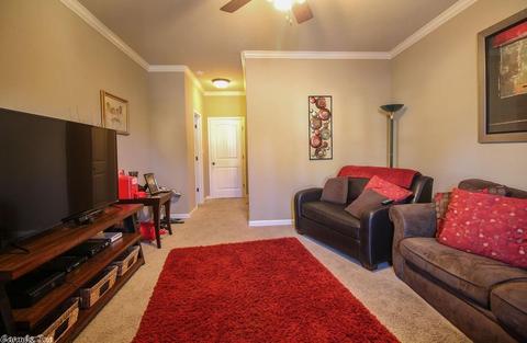 3111 S S Cres, Bryant, AR 72022 photo 29