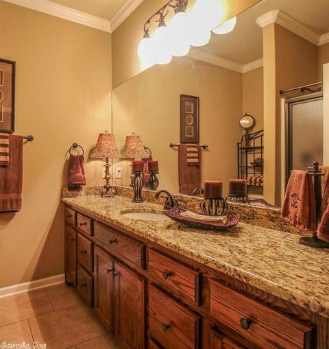 3111 S S Cres, Bryant, AR 72022 photo 30