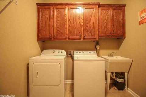 3111 S S Cres, Bryant, AR 72022 photo 32