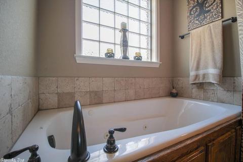 3111 S S Cres, Bryant, AR 72022 photo 20