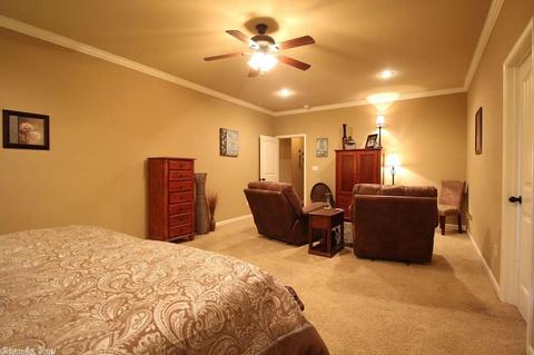 3111 S S Cres, Bryant, AR 72022 photo 17