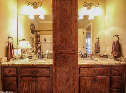 3111 S S Cres, Bryant, AR 72022 photo 26