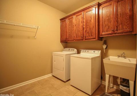 3111 S S Cres, Bryant, AR 72022 photo 31
