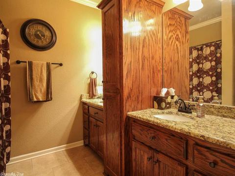 3111 S S Cres, Bryant, AR 72022 photo 27