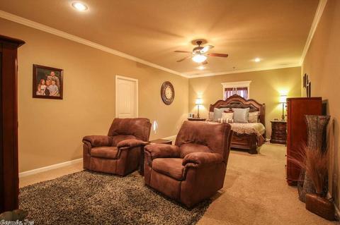 3111 S S Cres, Bryant, AR 72022 photo 15