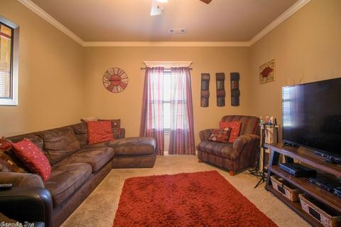 3111 S S Cres, Bryant, AR 72022 photo 28