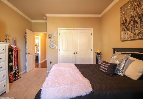 3111 S S Cres, Bryant, AR 72022 photo 24