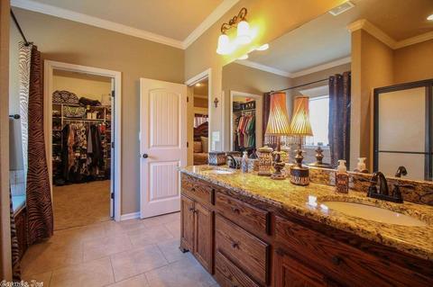 3111 S S Cres, Bryant, AR 72022 photo 18