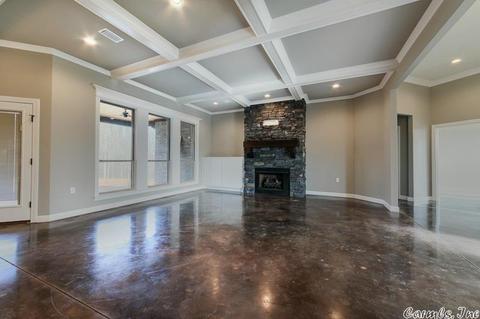 1581 Calcutta, Cabot, AR 72023 photo 7