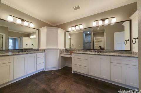 1581 Calcutta, Cabot, AR 72023 photo 24