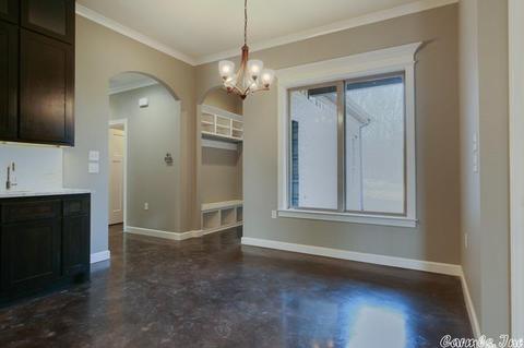 1581 Calcutta, Cabot, AR 72023 photo 20