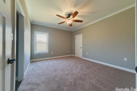 1581 Calcutta, Cabot, AR 72023 photo 32