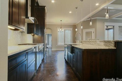 1581 Calcutta, Cabot, AR 72023 photo 15