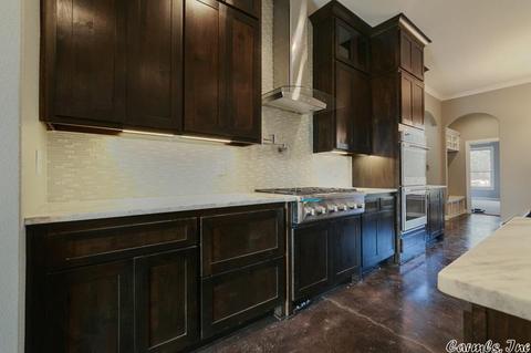 1581 Calcutta, Cabot, AR 72023 photo 14