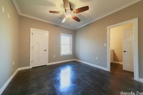 1581 Calcutta, Cabot, AR 72023 photo 37