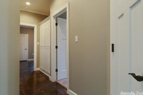 1581 Calcutta, Cabot, AR 72023 photo 31