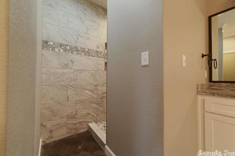 1581 Calcutta, Cabot, AR 72023 photo 27