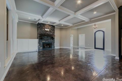 1581 Calcutta, Cabot, AR 72023 photo 8