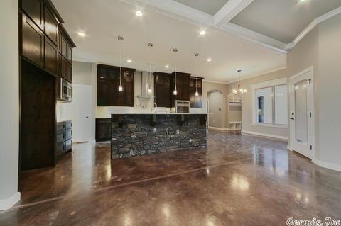 1581 Calcutta, Cabot, AR 72023 photo 9
