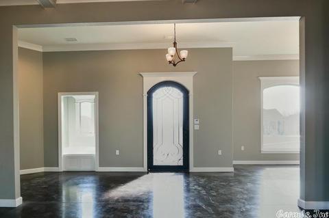 1581 Calcutta, Cabot, AR 72023 photo 2