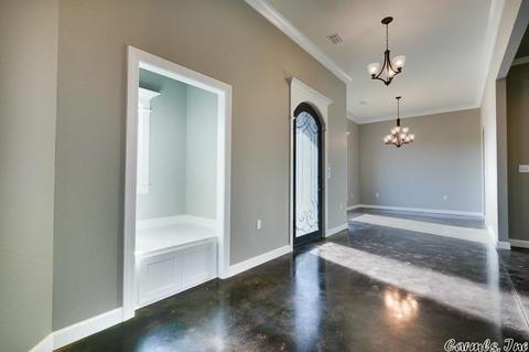 1581 Calcutta, Cabot, AR 72023 photo 3