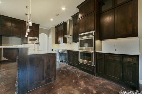 1581 Calcutta, Cabot, AR 72023 photo 10