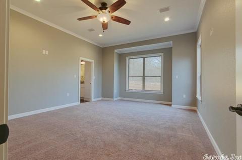1581 Calcutta, Cabot, AR 72023 photo 22