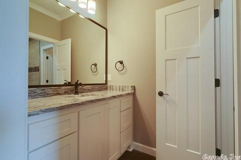 1581 Calcutta, Cabot, AR 72023 photo 35