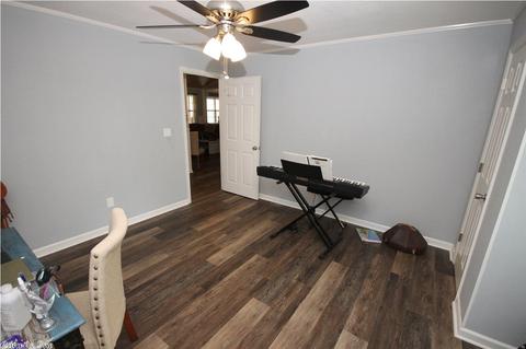 263 Thunderbird Loop, Traskwood, AR 72167 photo 21