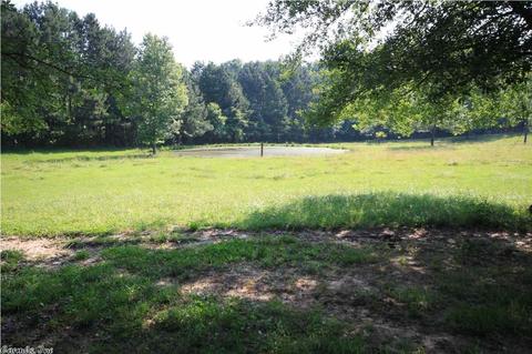 263 Thunderbird Loop, Traskwood, AR 72167 photo 35
