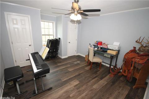 263 Thunderbird Loop, Traskwood, AR 72167 photo 20