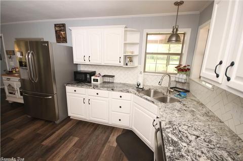 263 Thunderbird Loop, Traskwood, AR 72167 photo 9