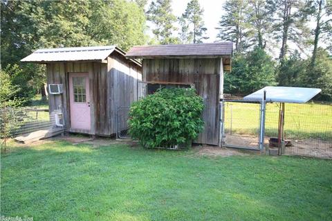 263 Thunderbird Loop, Traskwood, AR 72167 photo 36