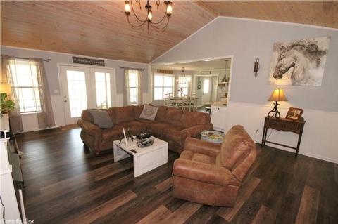 263 Thunderbird Loop, Traskwood, AR 72167 photo 4
