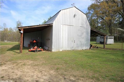 263 Thunderbird Loop, Traskwood, AR 72167 photo 38