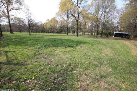 263 Thunderbird Loop, Traskwood, AR 72167 photo 34
