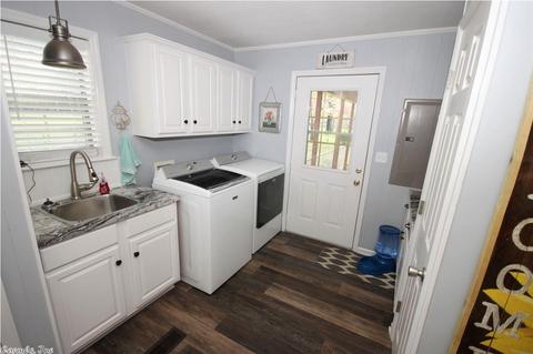263 Thunderbird Loop, Traskwood, AR 72167 photo 22
